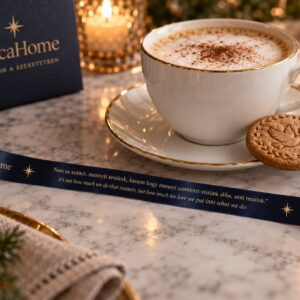 Advent package – 24 GALAMBOM (English ribbons)