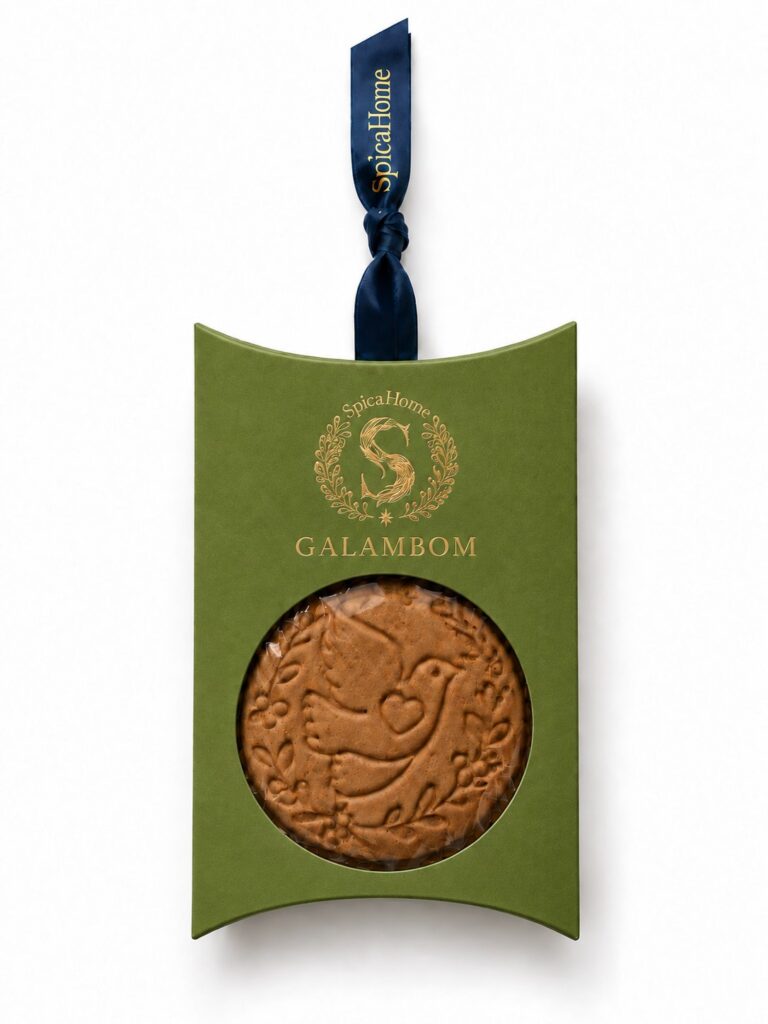 GALAMBOM